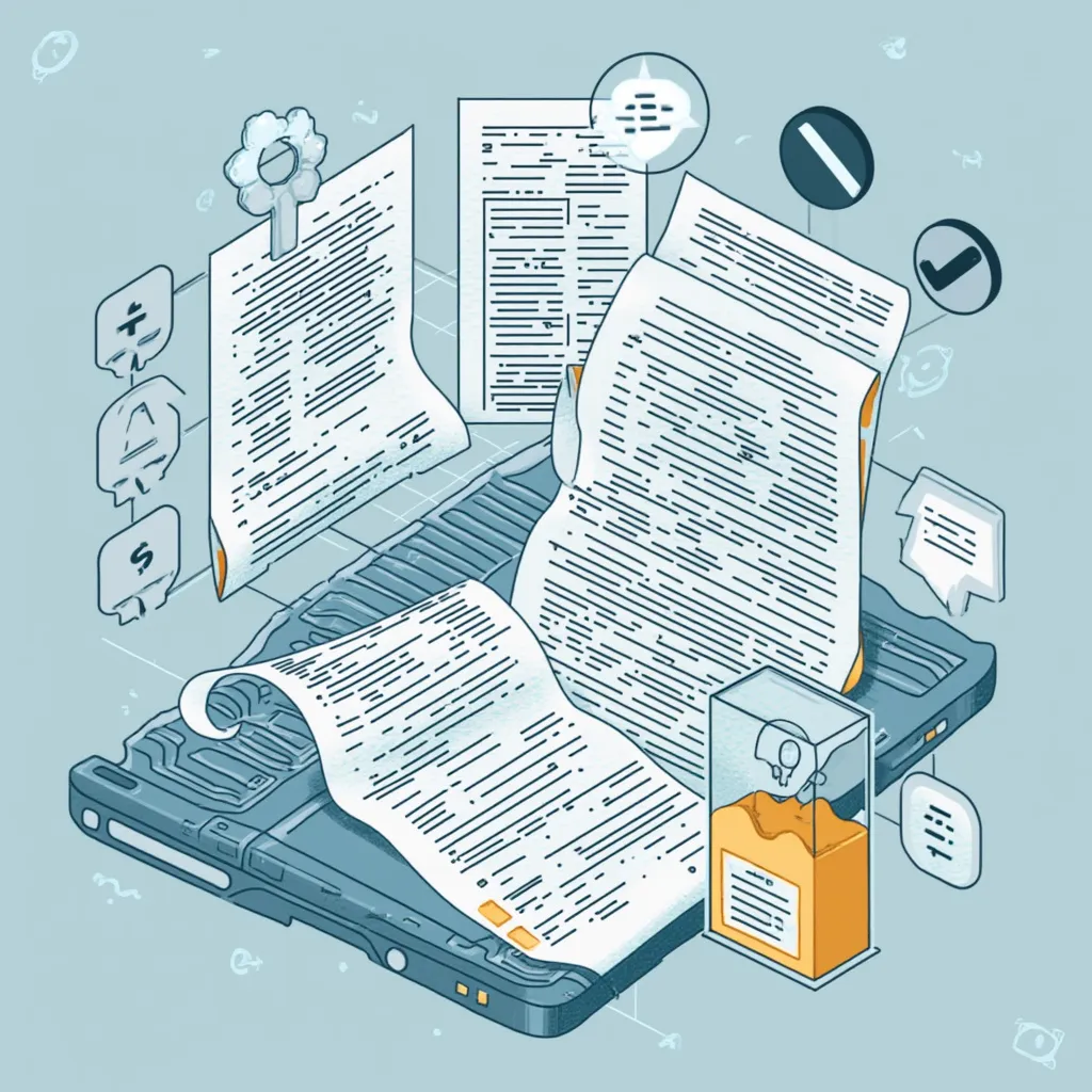 RegTech et conformité par IA